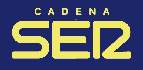 cadena SER