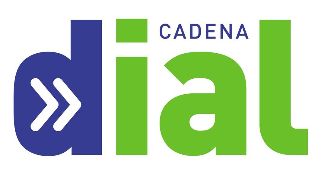 cadena SER
